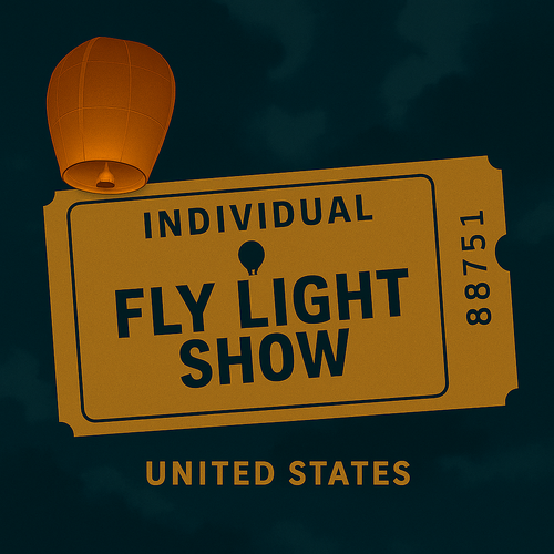 San Francisco – Crissy Field